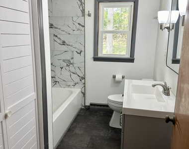 135 S Main Street - Photo Thumbnail 13