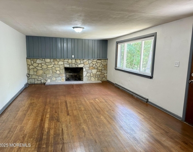 135 S Main Street - Photo Thumbnail 18