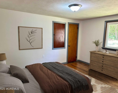 135 S Main Street - Photo Thumbnail 11