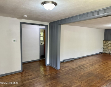 135 S Main Street - Photo Thumbnail 21