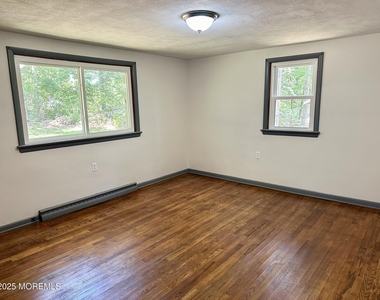 135 S Main Street - Photo Thumbnail 22