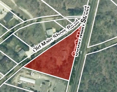 135 S Main Street - Photo Thumbnail 35