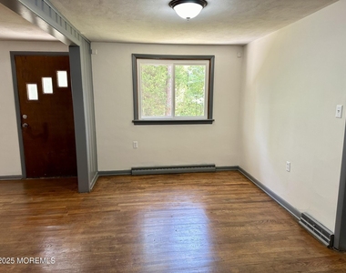 135 S Main Street - Photo Thumbnail 20