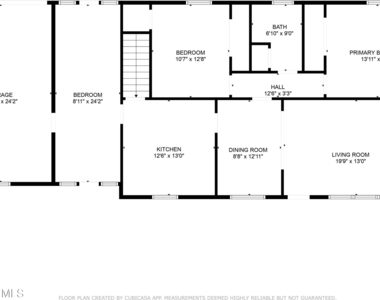 135 S Main Street - Photo Thumbnail 36