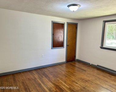 135 S Main Street - Photo Thumbnail 24