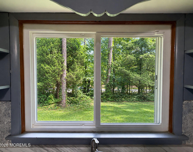 135 S Main Street - Photo Thumbnail 8