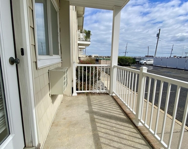260 Ocean Avenue - Photo Thumbnail 2