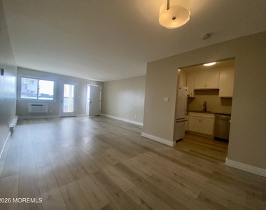260 Ocean Avenue - Photo Thumbnail 5
