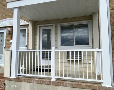 260 Ocean Avenue - Photo Thumbnail 1