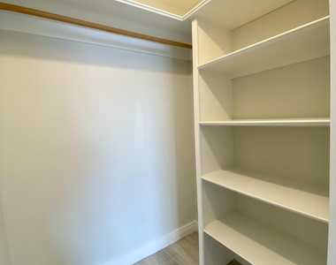 260 Ocean Avenue - Photo Thumbnail 18