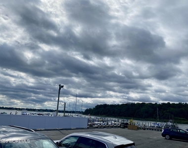 260 Ocean Avenue - Photo Thumbnail 24