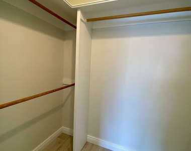 260 Ocean Avenue - Photo Thumbnail 17