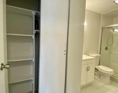 260 Ocean Avenue - Photo Thumbnail 13