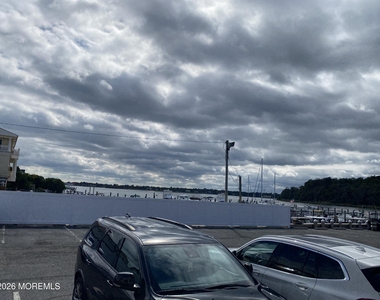 260 Ocean Avenue - Photo Thumbnail 25