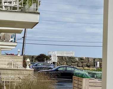 260 Ocean Avenue - Photo Thumbnail 21