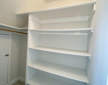 260 Ocean Avenue - Photo Thumbnail 6