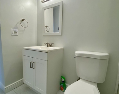 260 Ocean Avenue - Photo Thumbnail 11