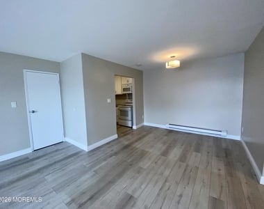 260 Ocean Avenue - Photo Thumbnail 4