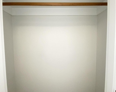 260 Ocean Avenue - Photo Thumbnail 14