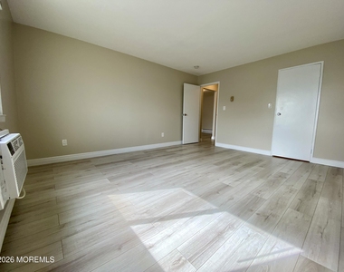 260 Ocean Avenue - Photo Thumbnail 16