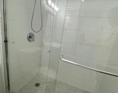 260 Ocean Avenue - Photo Thumbnail 12