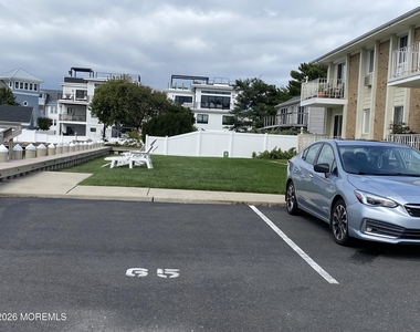 260 Ocean Avenue - Photo Thumbnail 20
