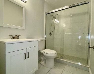 260 Ocean Avenue - Photo Thumbnail 10
