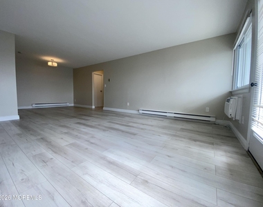 260 Ocean Avenue - Photo Thumbnail 3
