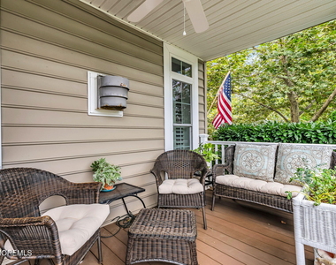317 Worthington Avenue - Photo Thumbnail 31
