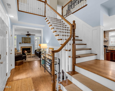 317 Worthington Avenue - Photo Thumbnail 3