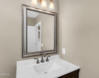 317 Worthington Avenue - Photo Thumbnail 11