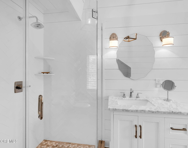 317 Worthington Avenue - Photo Thumbnail 29