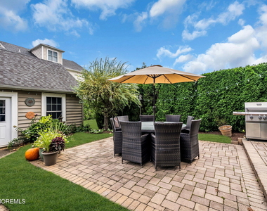 317 Worthington Avenue - Photo Thumbnail 33