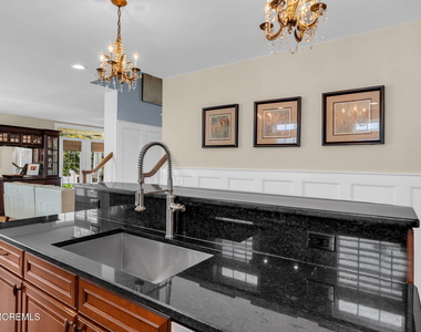 317 Worthington Avenue - Photo Thumbnail 13