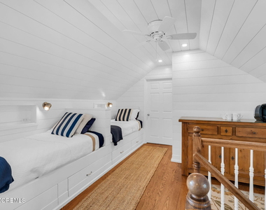 317 Worthington Avenue - Photo Thumbnail 28