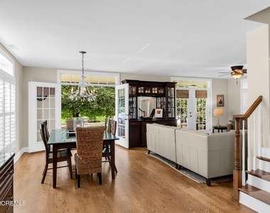 317 Worthington Avenue - Photo Thumbnail 6