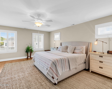 317 Worthington Avenue - Photo Thumbnail 16