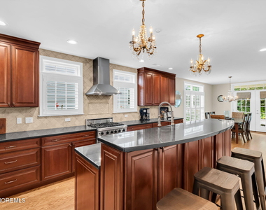 317 Worthington Avenue - Photo Thumbnail 8