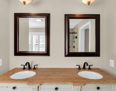 317 Worthington Avenue - Photo Thumbnail 19
