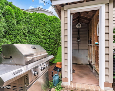 317 Worthington Avenue - Photo Thumbnail 35