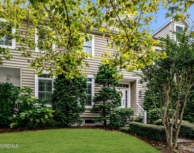317 Worthington Avenue - Photo Thumbnail 2