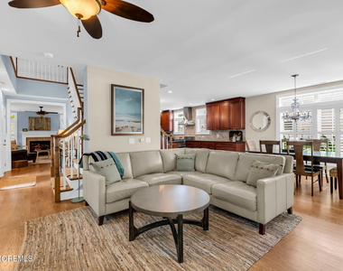 317 Worthington Avenue - Photo Thumbnail 4