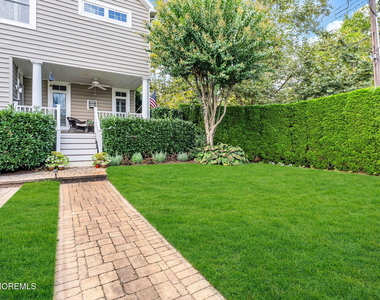 317 Worthington Avenue - Photo Thumbnail 30