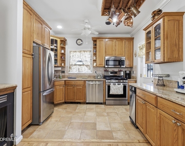 30 Gladney Avenue - Photo Thumbnail 3