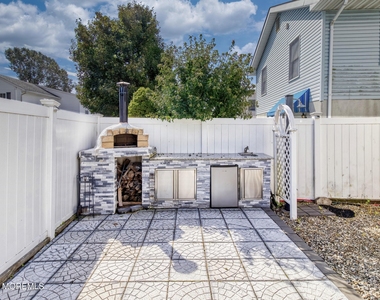 30 Gladney Avenue - Photo Thumbnail 44