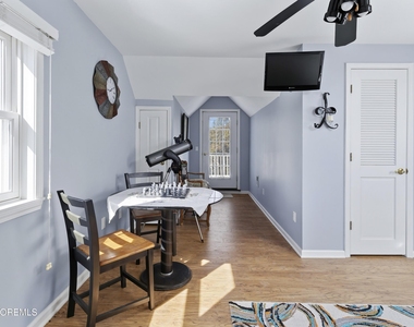 30 Gladney Avenue - Photo Thumbnail 33