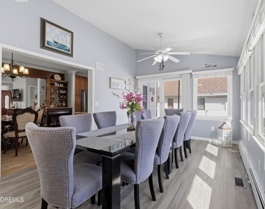 30 Gladney Avenue - Photo Thumbnail 8