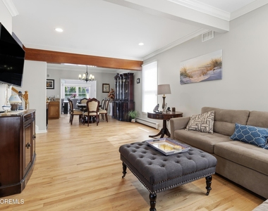 30 Gladney Avenue - Photo Thumbnail 11