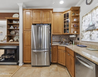 30 Gladney Avenue - Photo Thumbnail 4