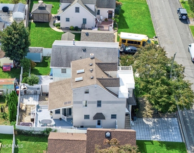30 Gladney Avenue - Photo Thumbnail 47